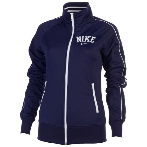 ebay nike jacke damen|Nike Women's Activewear Jackets for sale .